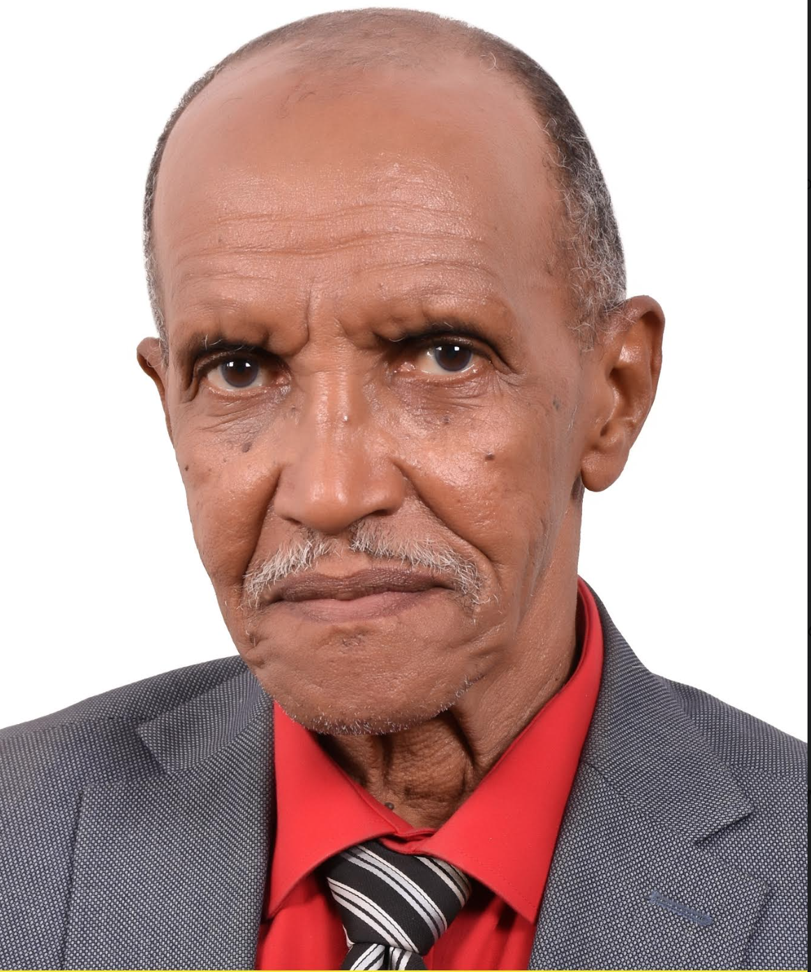 POINT DE MIRE : Cote d’Ivoire-Mauritanie/ « Quand les mots deviennent des maux ».