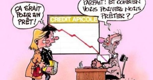 Le ministre de l’Elevage annonce des prêts d’une valeur de 100 millions d’ouguiyas pour financer des projets générateurs de revenus au profit des populations de Kaedi