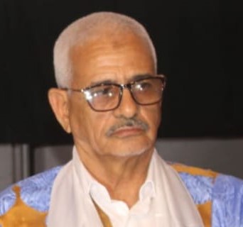 Mohamed Ould Vall, président du parti Ravah, membre de la majorité présidentielle : ‘’Les trois dernières années ont connu beaucoup de réalisations en dépit de nombreuses contraintes’’