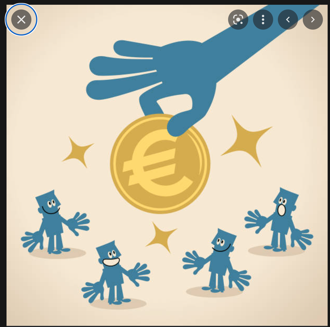 Taazour distribue 50 millions MRO à 1000 familles sinistrées à EL Mina Taazour distribue 50 millions MRO à 1000 familles sinistrées à EL Mina