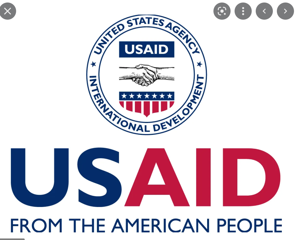 Le ministre des Affaires islamiques reçoit le directeur régional de l’USAID