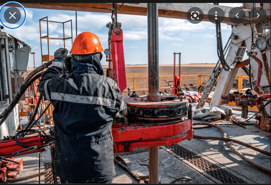 Mauritanie : l’australien Aura Energy cherche à obtenir un permis d’exportation pour l’uranium de Tiris Mauritanie : l’australien Aura Energy cherche à obtenir un permis d’exportation pour l’uranium de Tiris
