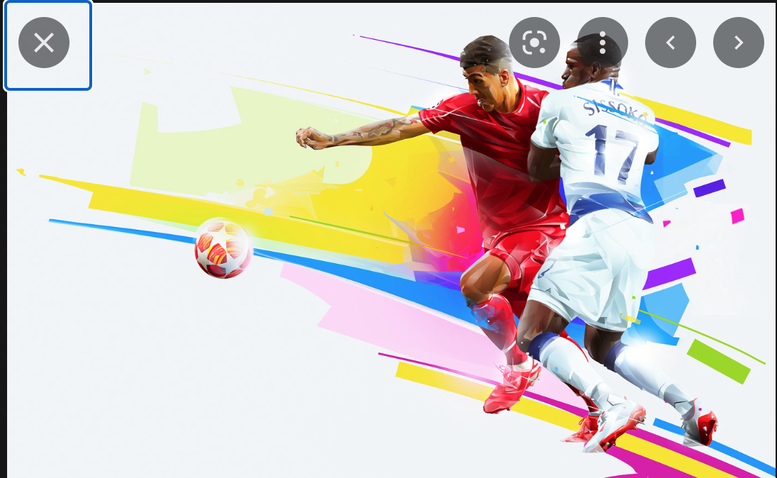 Préliminaire Coupe CAF : la SAG élimine Kings de la Mauritanie et passe au second tour Préliminaire Coupe CAF : la SAG élimine Kings de la Mauritanie et passe au second tour