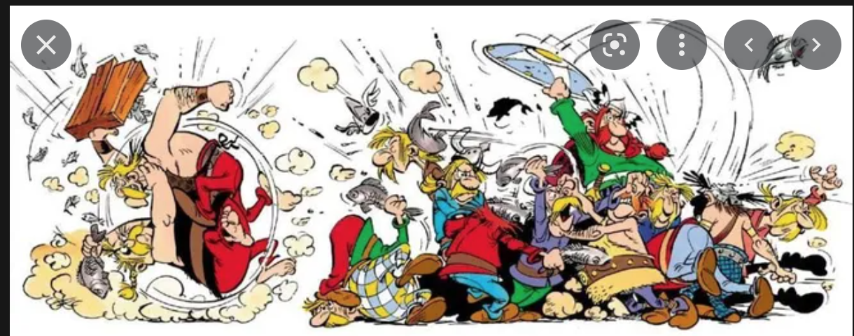 Hodh Charghi : Un litige sur des champs fait plusieurs blessés! Hodh Charghi : Un litige sur des champs fait plusieurs blessés!