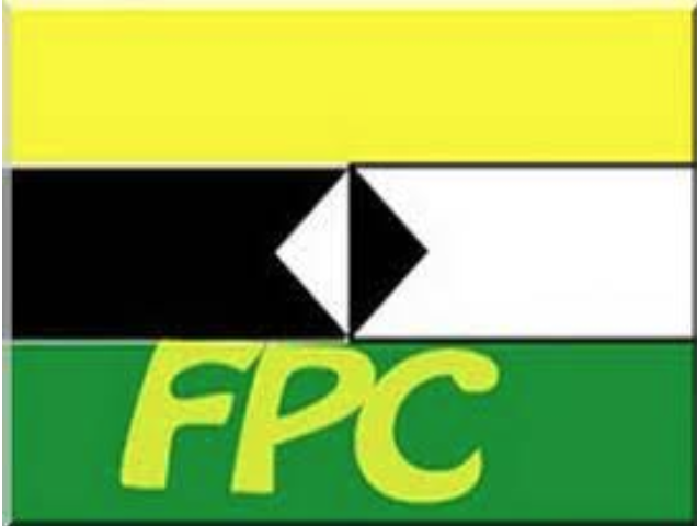 Les FPC alertent contre une tentative de solder au rabais les crimes du régime Taya