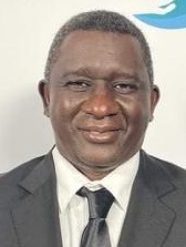M. Cire Kane, ancien porte-parole de l’AJD/MR : ‘’Je crois en la bonne foi du président Ghazouani de résoudre ce drame que constitue le passif humanitaire’’