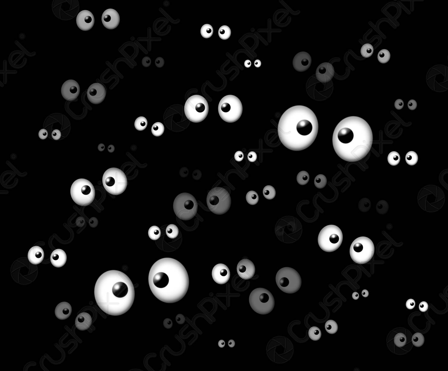 La SOMELEC a porté plainte dans 18 affaires de fraude dans différents quartiers de Nouakchott La SOMELEC a porté plainte dans 18 affaires de fraude dans différents quartiers de Nouakchott