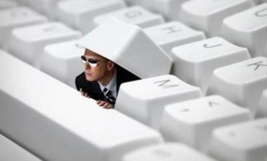 Le RPM dénonce la divulgation d’une correspondance privée d’un journaliste