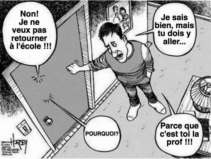 Mauritanie : Proposition objective sur la rentrée scolaire 2022 -2023 Mauritanie : Proposition objective sur la rentrée scolaire 2022 -2023