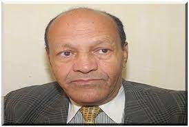 Me Taleb Khyar Ould Mohamed Maouloud, membre du collectif de défense de l’ancien président Mohamed Abdel Aziz : ‘’La vérité finira par triompher et notre client réhabilité’’