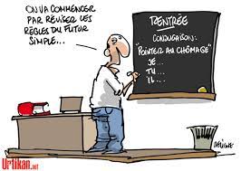 Le Premier ministre supervise la cérémonie d’ouverture de la nouvelle rentrée scolaire