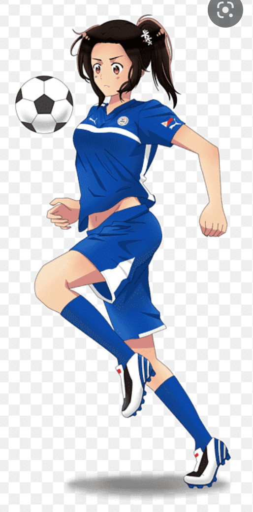 2 arbitres mauritaniens dont une femme à la ligue des champions féminine 2 arbitres mauritaniens dont une femme à la ligue des champions féminine