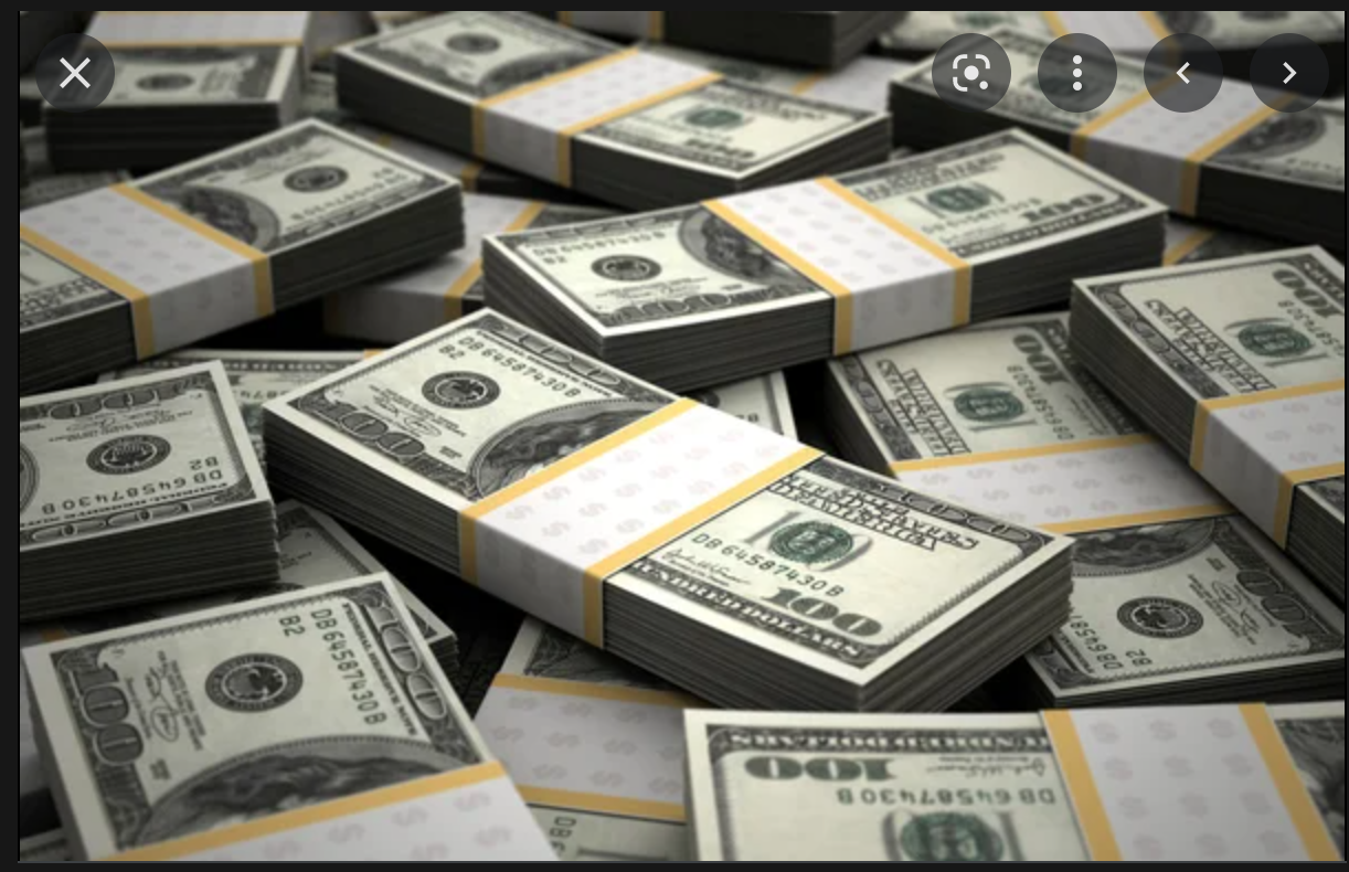 17 millions de dollars pour un projet américain d’accompagnement des jeunes en Mauritanie 17 millions de dollars pour un projet américain d’accompagnement des jeunes en Mauritanie