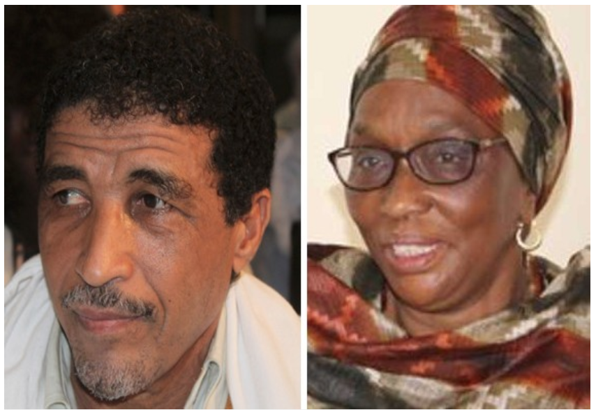 Différend Kadiata Malick Diallo -UFP : Nouvel épisode