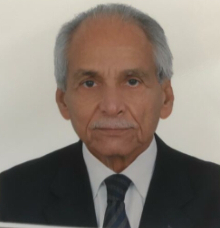 Le rôle de la culture dans la mobilisation pour la renaissance du pays (première partie) .Par Abdallah Babaker, directeur fondateur de l’IMRS