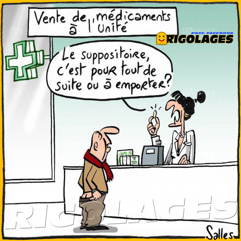Le ministère de la Santé rend public le bilan des travaux de l’Inspection des Pharmacies pour le mois d’octobre 2022