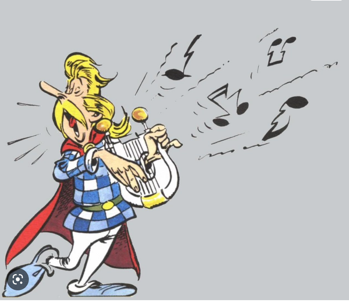 Mohamed Ould Noueigued, homme d’affaires social/Ahmed Bezeid Ould Beyrouk Mohamed Ould Noueigued, homme d’affaires social/Ahmed Bezeid Ould Beyrouk