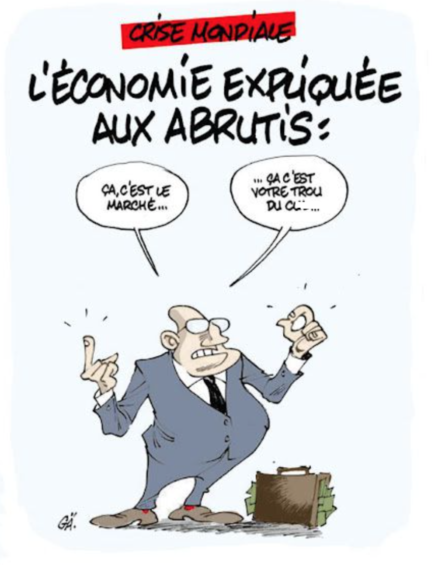 La commission des affaires économiques examine deux conventions de financement