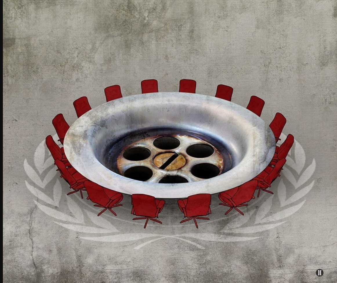 Parlement : L’Assemblée nationale adopte la convention portant création de la Société financière africaine Parlement : L’Assemblée nationale adopte la convention portant création de la Société financière africaine