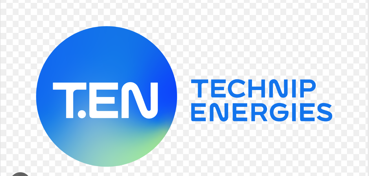 Le ministre du Pétrole signe un protocole d’accord avec la société française Technip énergies