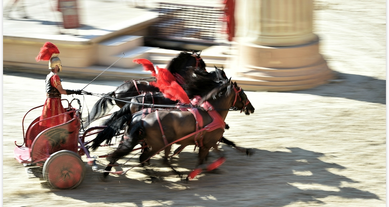 L’Arabie saoudite fournit des véhicules blindés légers aux États membres du Groupe du G5 Sahel L’Arabie saoudite fournit des véhicules blindés légers aux États membres du Groupe du G5 Sahel