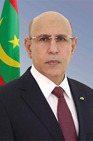 Déjeuner d'affaires