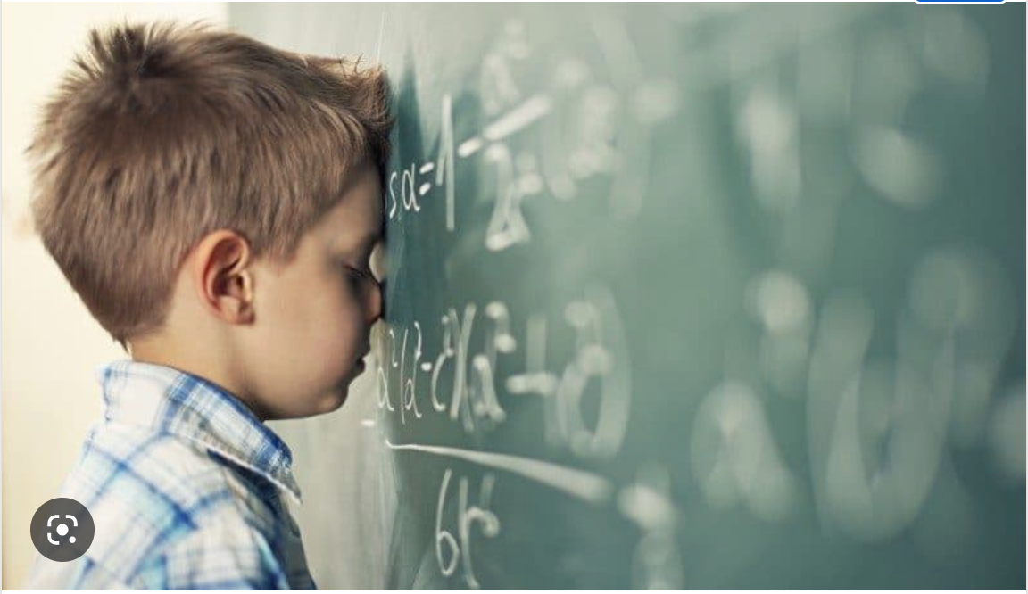 Pose de la première pierre pour la construction de 100 infrastructures scolaires dans le pays Pose de la première pierre pour la construction de 100 infrastructures scolaires dans le pays