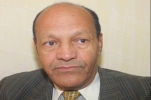 L’escroquerie au jugement / Par maître Taleb Khyar ould Mohamed Mouloud