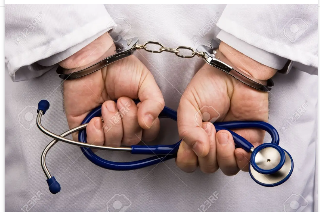 Mauritanie : Deux médecins accusés d’avoir causé une « mort clinique » à un patient