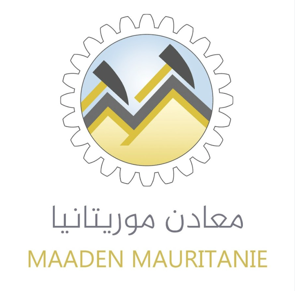 La société Maaden Mauritanie invite les investisseurs nationaux intéressés par des agréments de comptoirs d’or de contacter son agence nationale