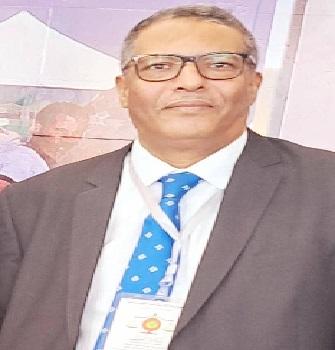 À-propos de la nécessité d'une politique pénale et une jurisprudence À-propos de la nécessité d'une politique pénale et une jurisprudence