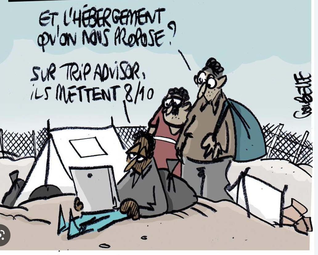 L’Assemblée nationale adopte l’accorde de siège signé entre notre pays et l’Organisation internationale pour les migrations