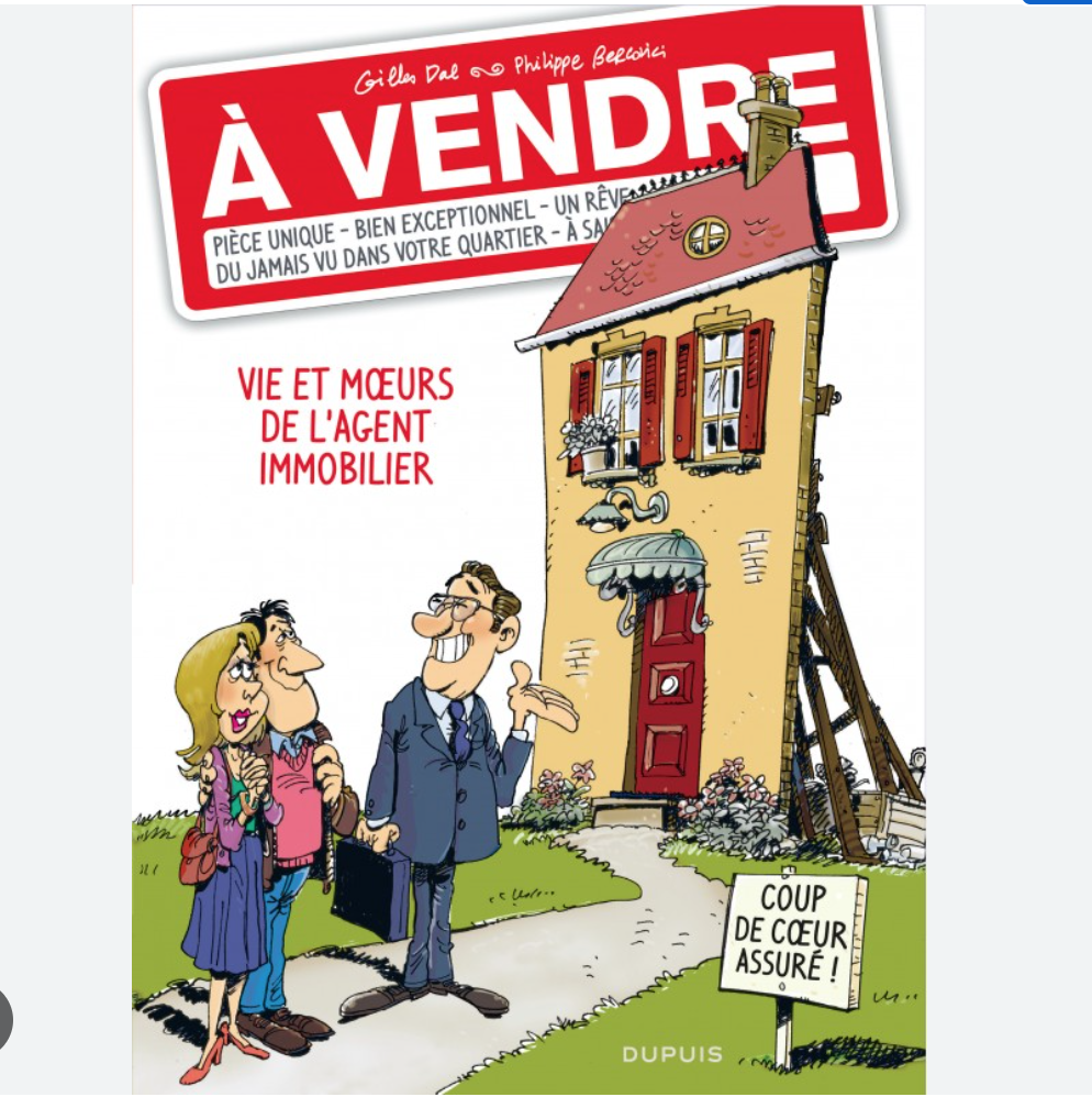 Assemblée nationale : Les députés adoptent le projet de loi relatif à la promotion immobilière
