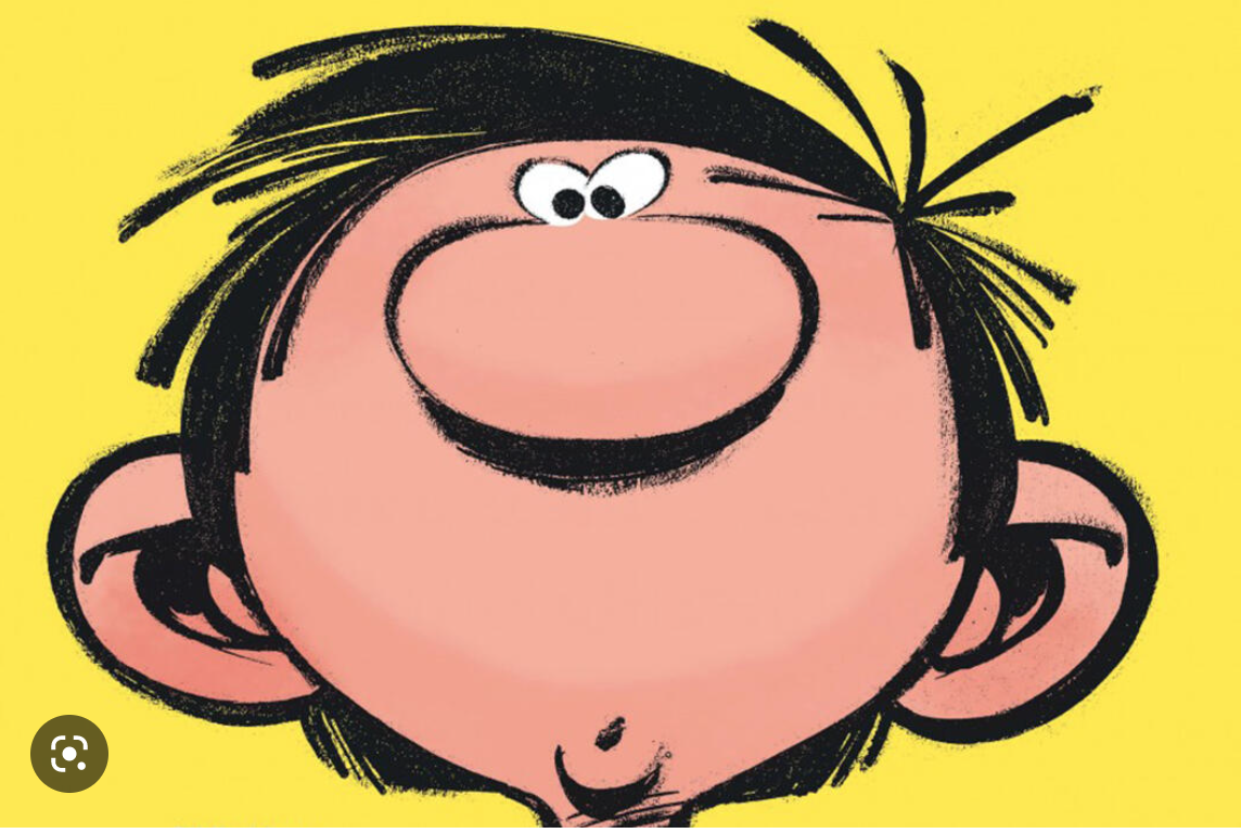 Le nom d’Israël fait polémique au procès de l’ex-président O. Abdel Aziz Le nom d’Israël fait polémique au procès de l’ex-président O. Abdel Aziz