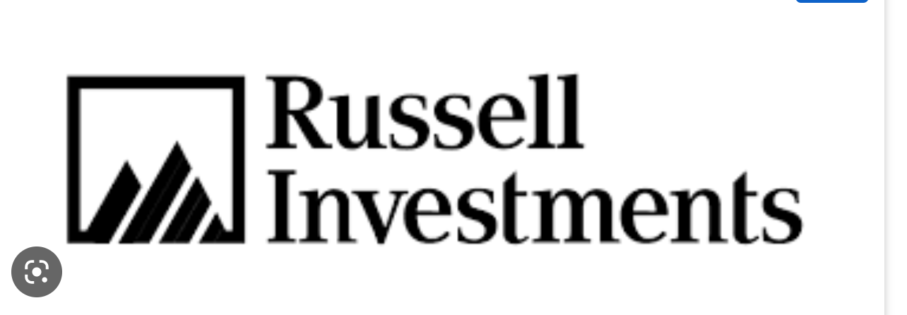 Un groupe d’investissement réduit sa participation dans Kinross