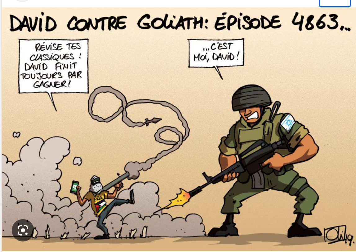 Le nom d’Israël fait polémique au procès de l’ex-président O. Abdel Aziz Le nom d’Israël fait polémique au procès de l’ex-président O. Abdel Aziz