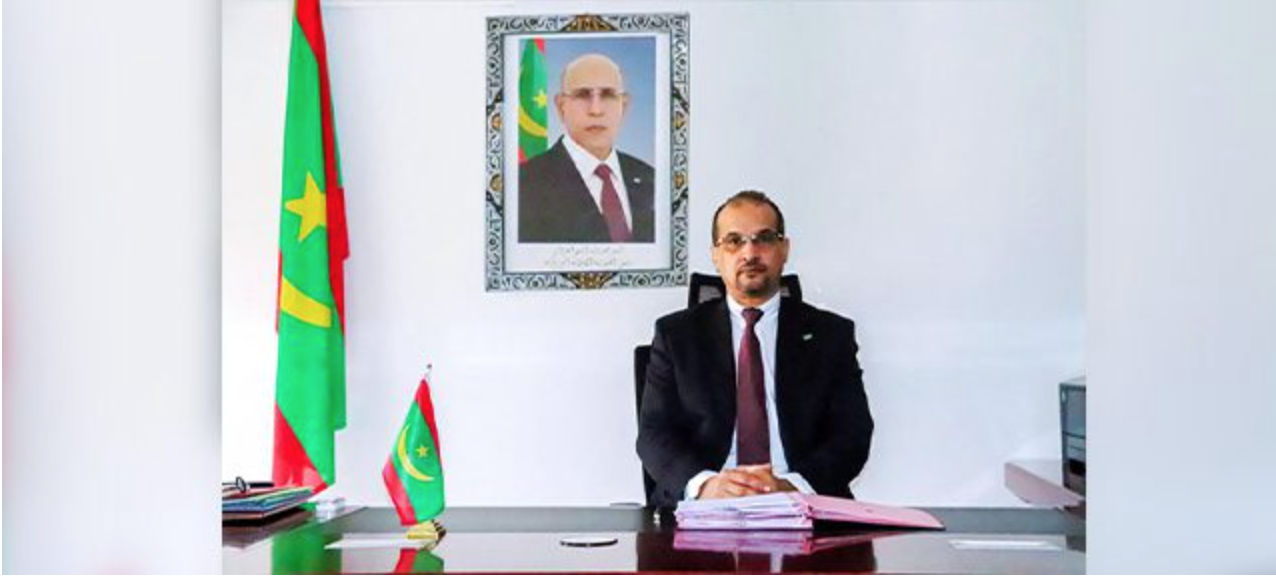 La Mauritanie participe à Genève aux réunions du comité de l’ONU pour l’élimination de la discrimination à l’égard des femmes