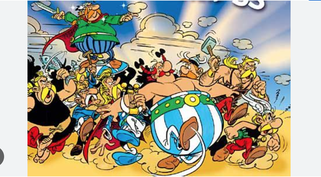 Élections locales : Une atmosphère polluée Élections locales : Une atmosphère polluée