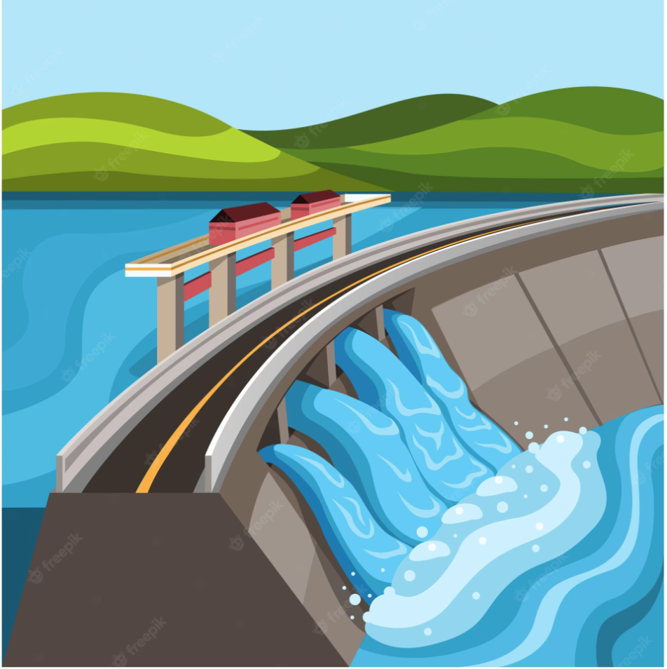 Hodh Chargui : pose de la première pierre pour la construction de deux barrages