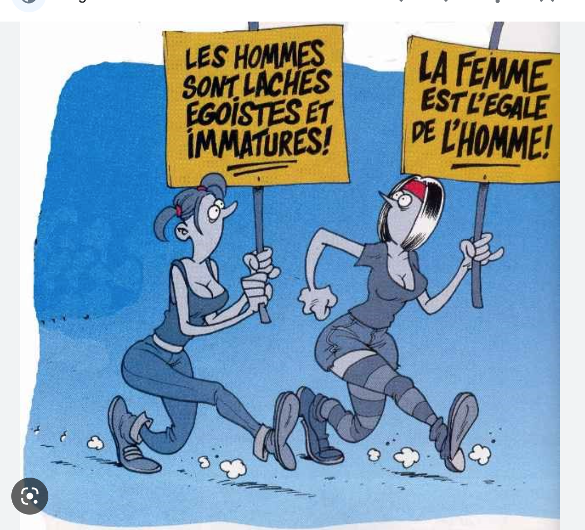 La CNDH invite une délégation américaine à découvrir la réalité de l’esclavage en Mauritanie La CNDH invite une délégation américaine à découvrir la réalité de l’esclavage en Mauritanie