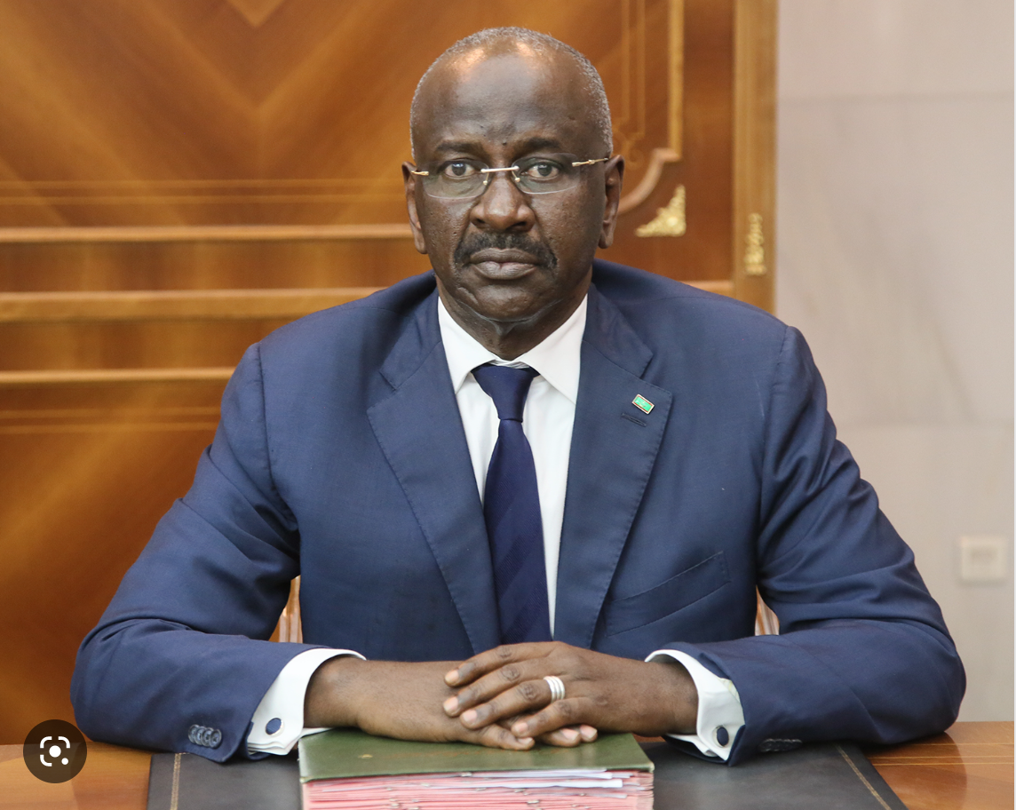 Le MAE souligne l’importance de la tenue de la 49ème session du Conseil des MAE de l’OCI à Nouakchott
