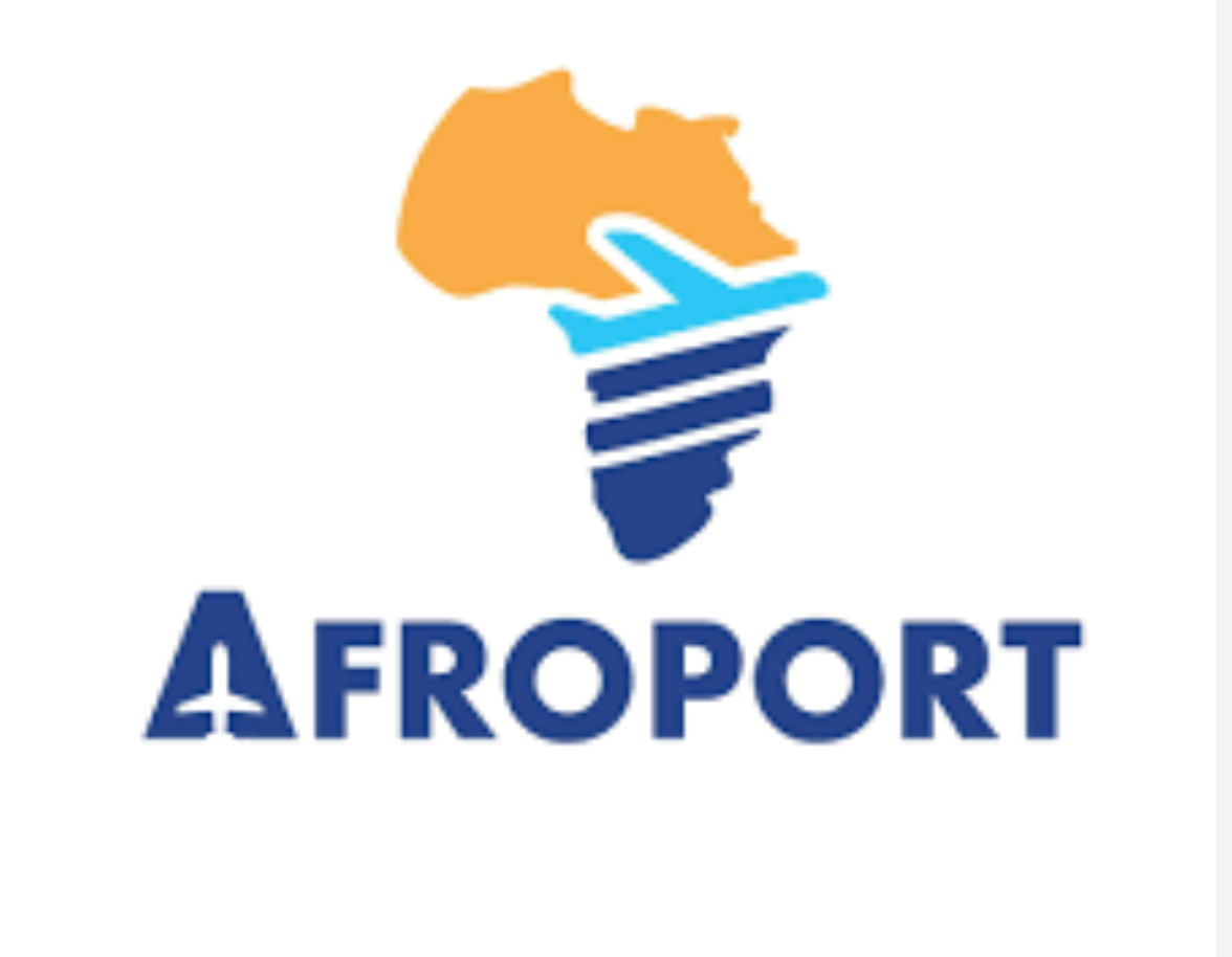 Sécurité des opérations au sol en Mauritanie : Afroport Mauritanie signe un accord avec IATA Sécurité des opérations au sol en Mauritanie : Afroport Mauritanie signe un accord avec IATA