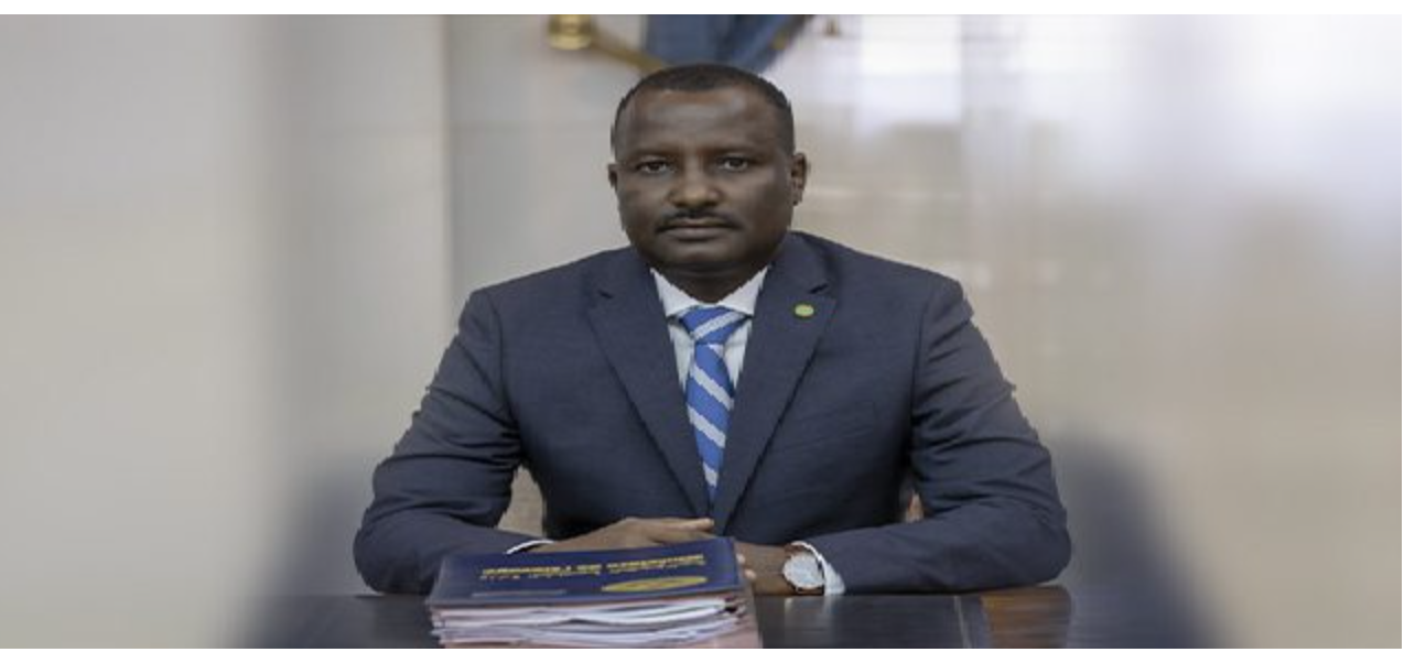 Le ministre de la Culture supervise les journées culturelles mauritaniennes à Rome Le ministre de la Culture supervise les journées culturelles mauritaniennes à Rome