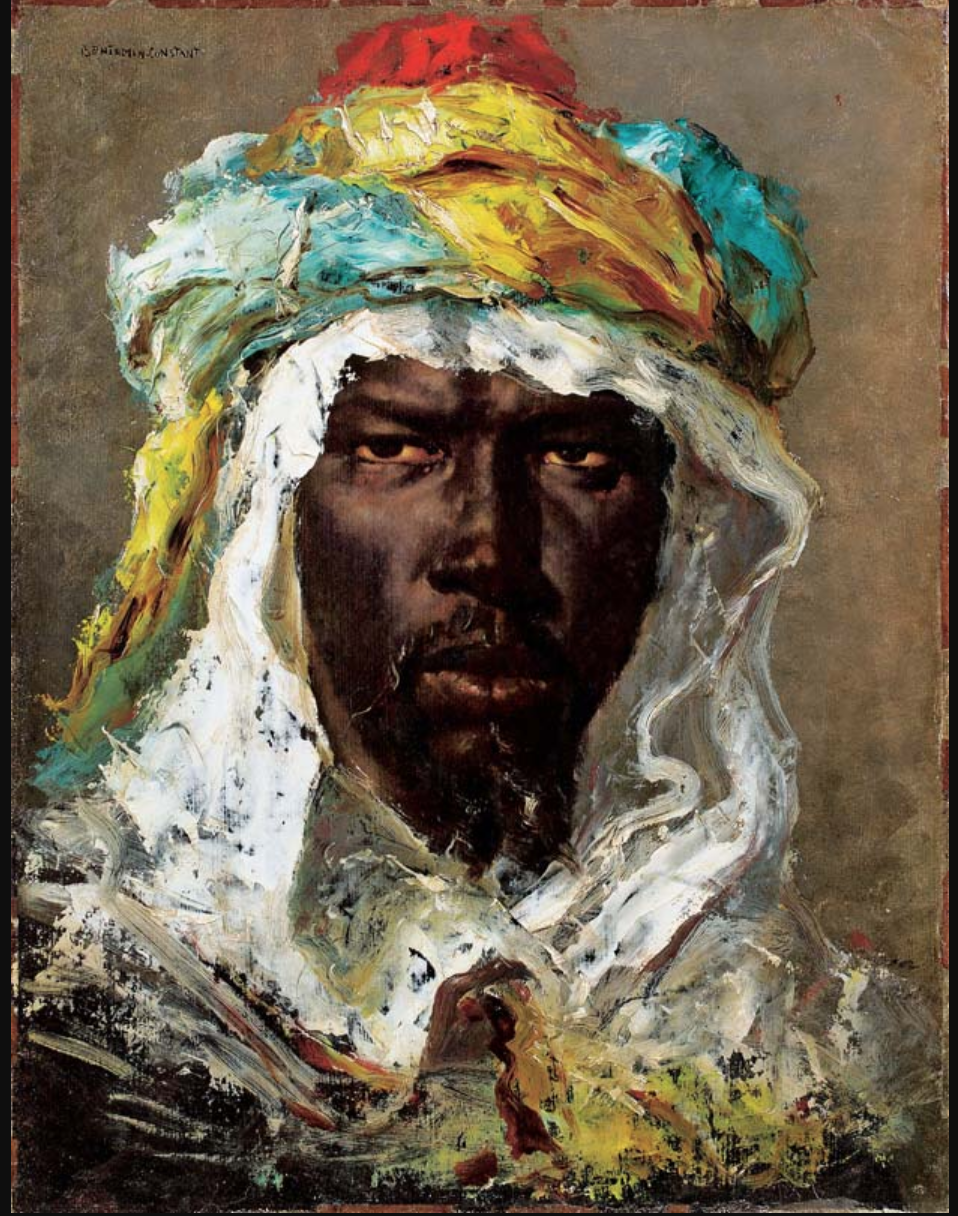 En Mauritanie, la bombe à retardement de la ségrégation raciale En Mauritanie, la bombe à retardement de la ségrégation raciale