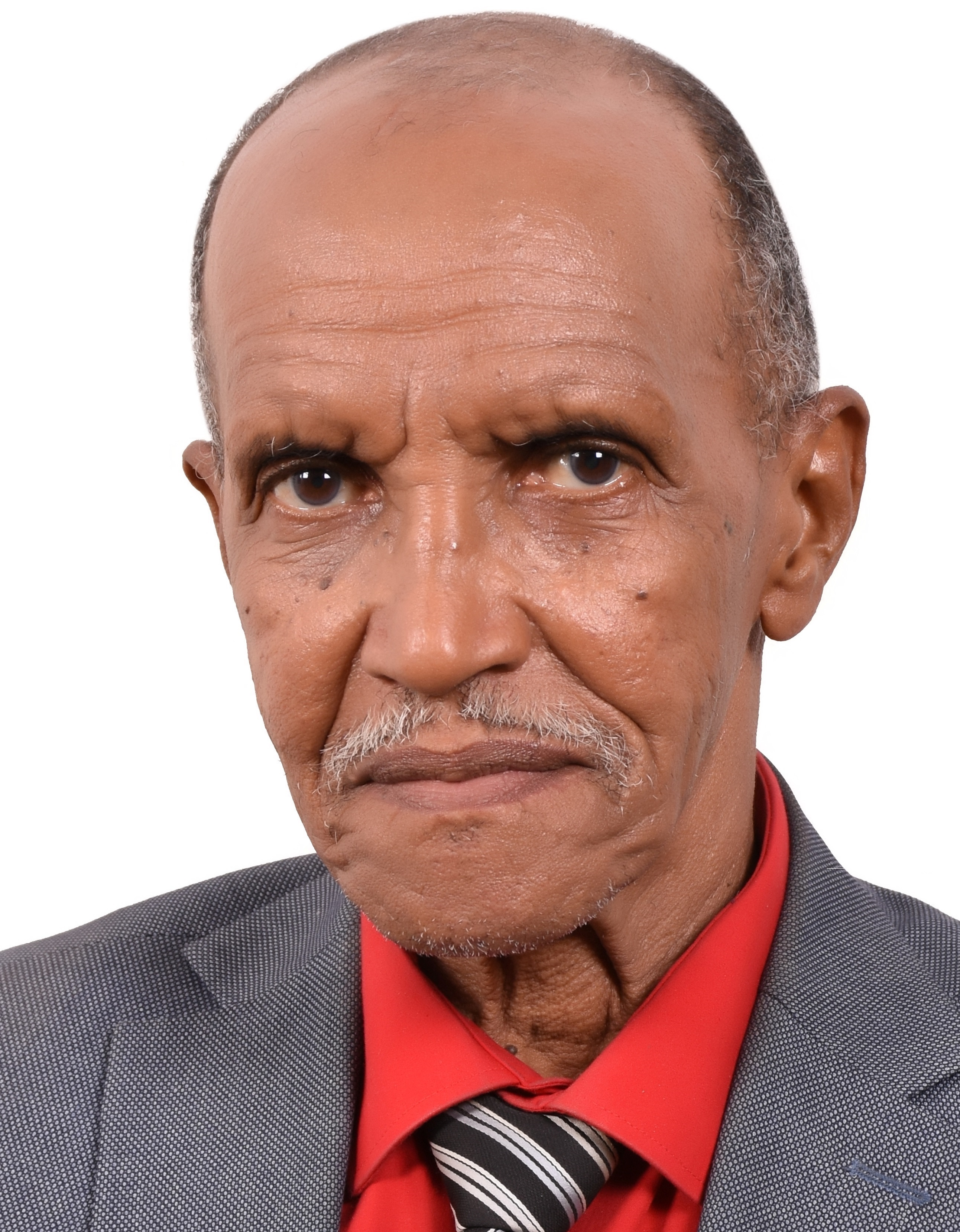 Affaire Ould Abdel Aziz : quand l’avocate Sandrella  « dédouane » Ould Ghazouani de tous soupçons
