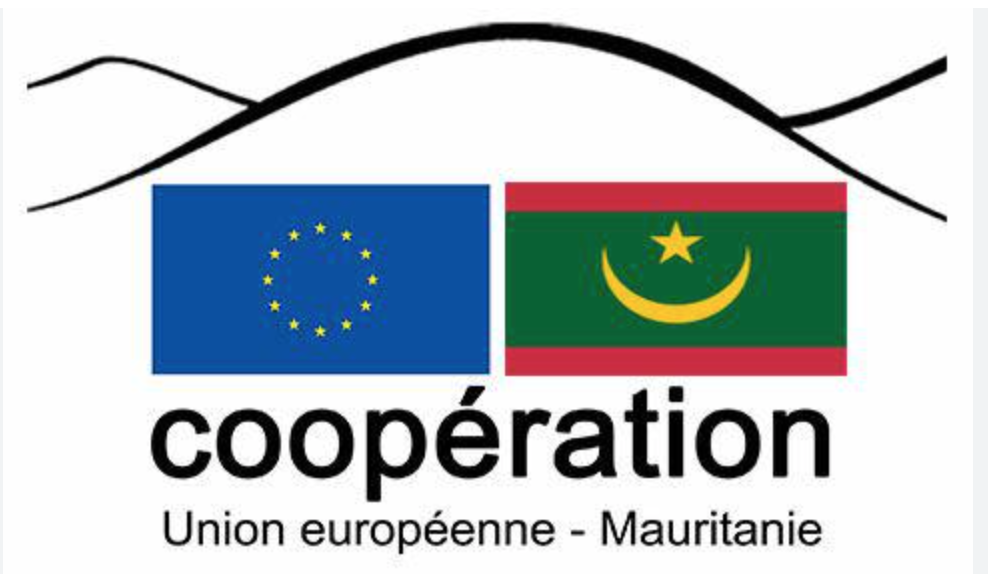 Selon un rapport officiel : « l’Europe est le premier partenaire commercial de la Mauritanie »