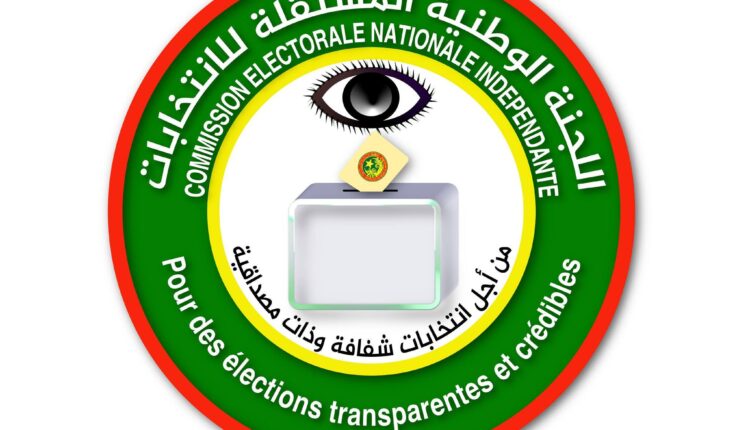 La société émiratie Al Ghurair Printing remporte le marché d’impression des bulletins de vote