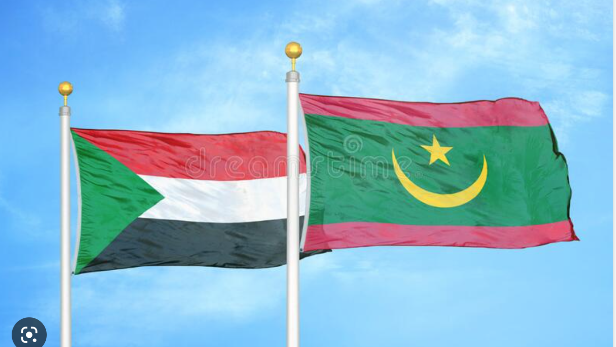 La Mauritanie appelle ses ressortissants au Soudan à la prudence