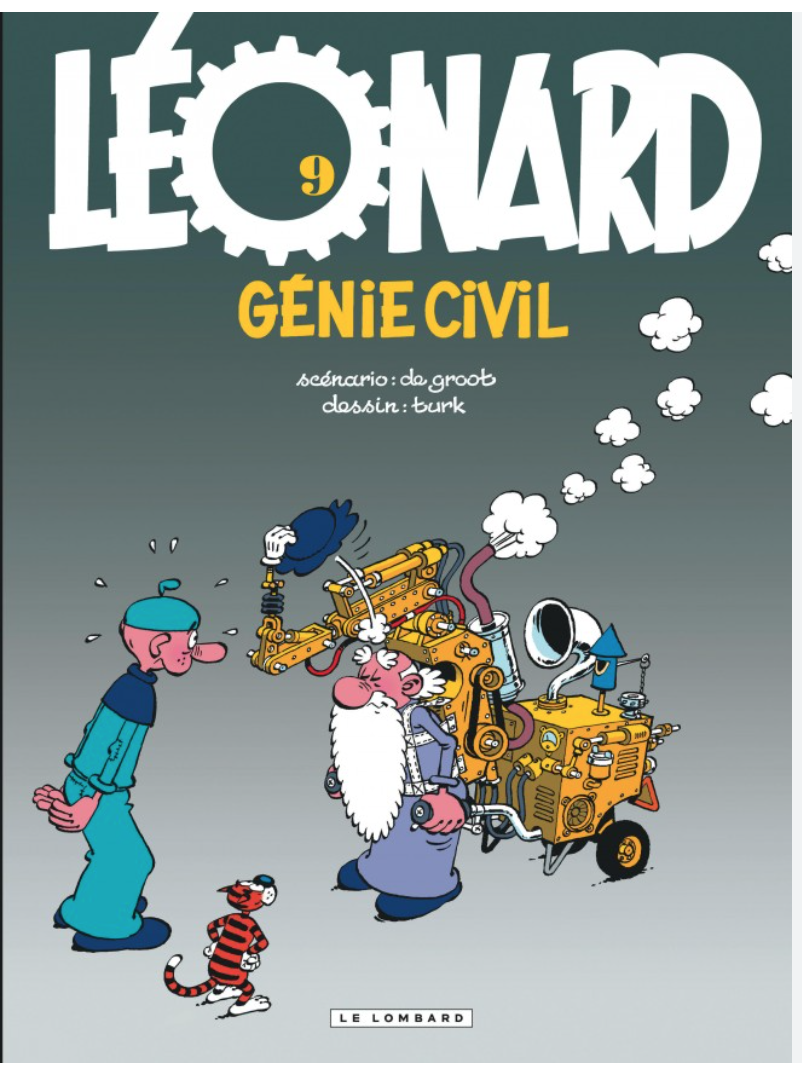 Un brevet d’invention d’un mauritanien enregistré auprès de l’organisation africaine de la propriété intellectuelle Un brevet d’invention d’un mauritanien enregistré auprès de l’organisation africaine de la propriété intellectuelle