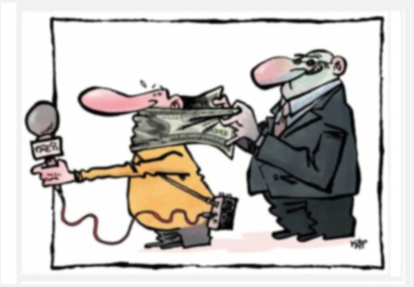 La HAPA participe au Maroc à la conférence internationale de la régulation de l’espace numérique La HAPA participe au Maroc à la conférence internationale de la régulation de l’espace numérique